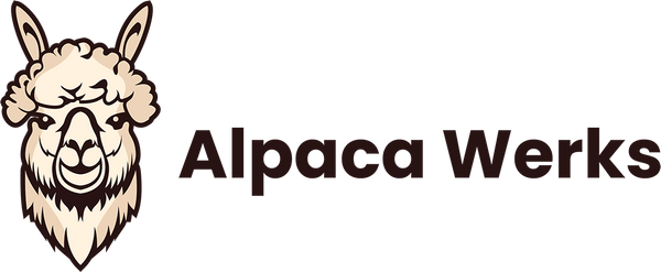 Alpaca Werks